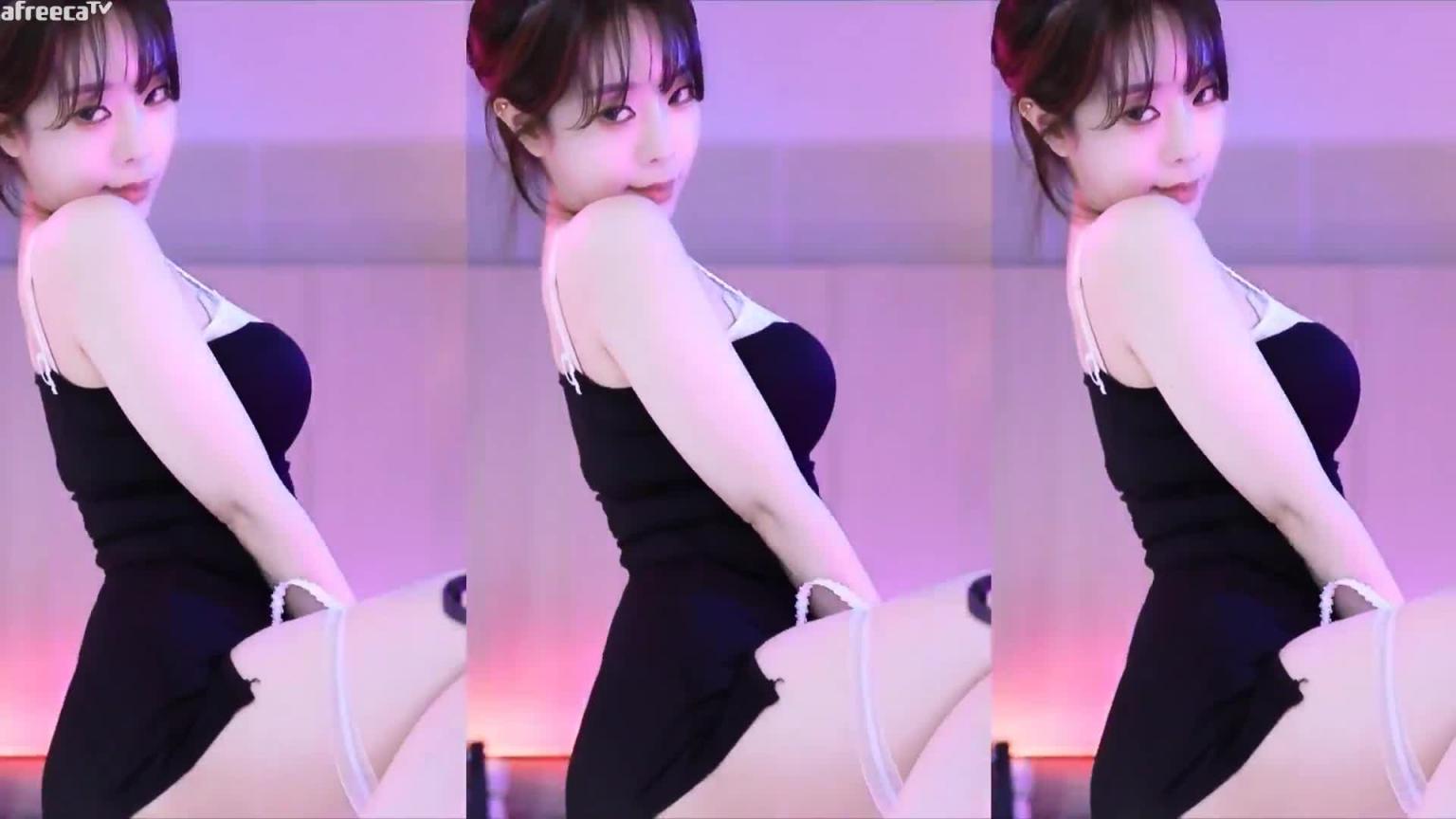 KBJ-24042226 预览截图 8