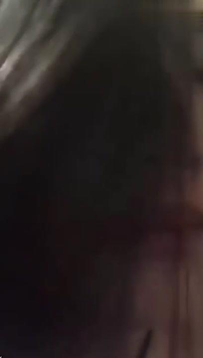 独家泄密我是婊子,想吃精液”语言调教对白一边被操一边要求被轮奸的贱货 预览截图 3