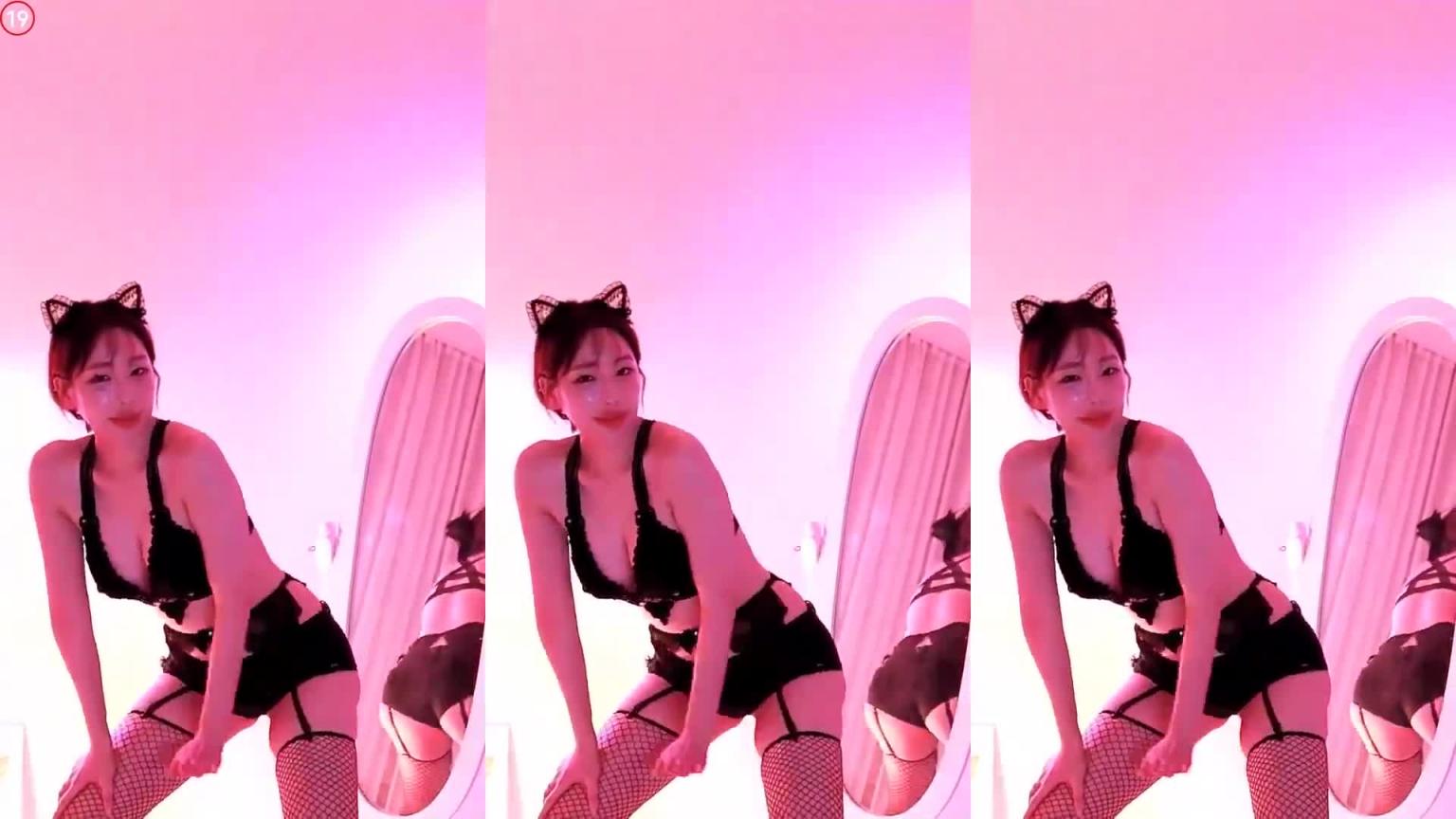 KBJ-24062726 预览截图 12