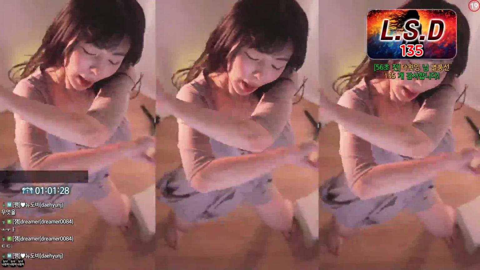 KBJ-24082248 预览截图 5