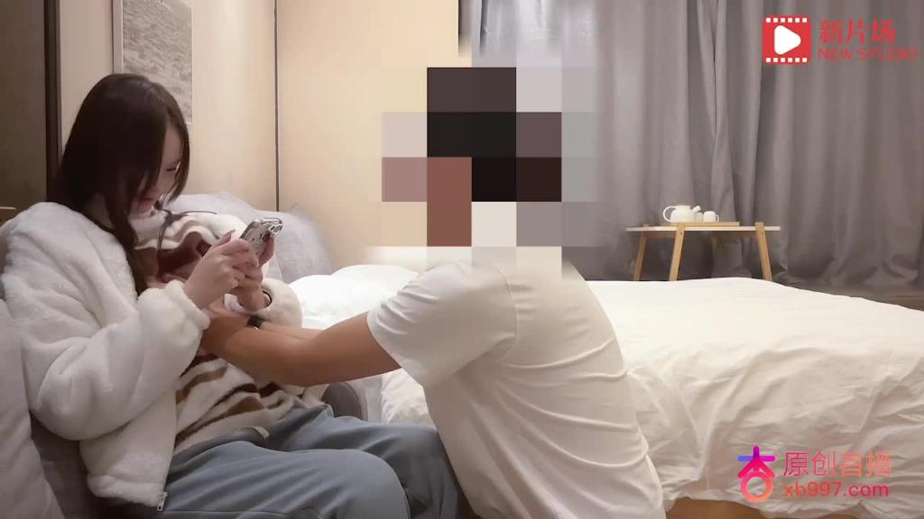 杏吧西门庆-约操乖巧粉嫩大一学生妹,为抽皮肤最后同意我加钱无套做 预览截图 1