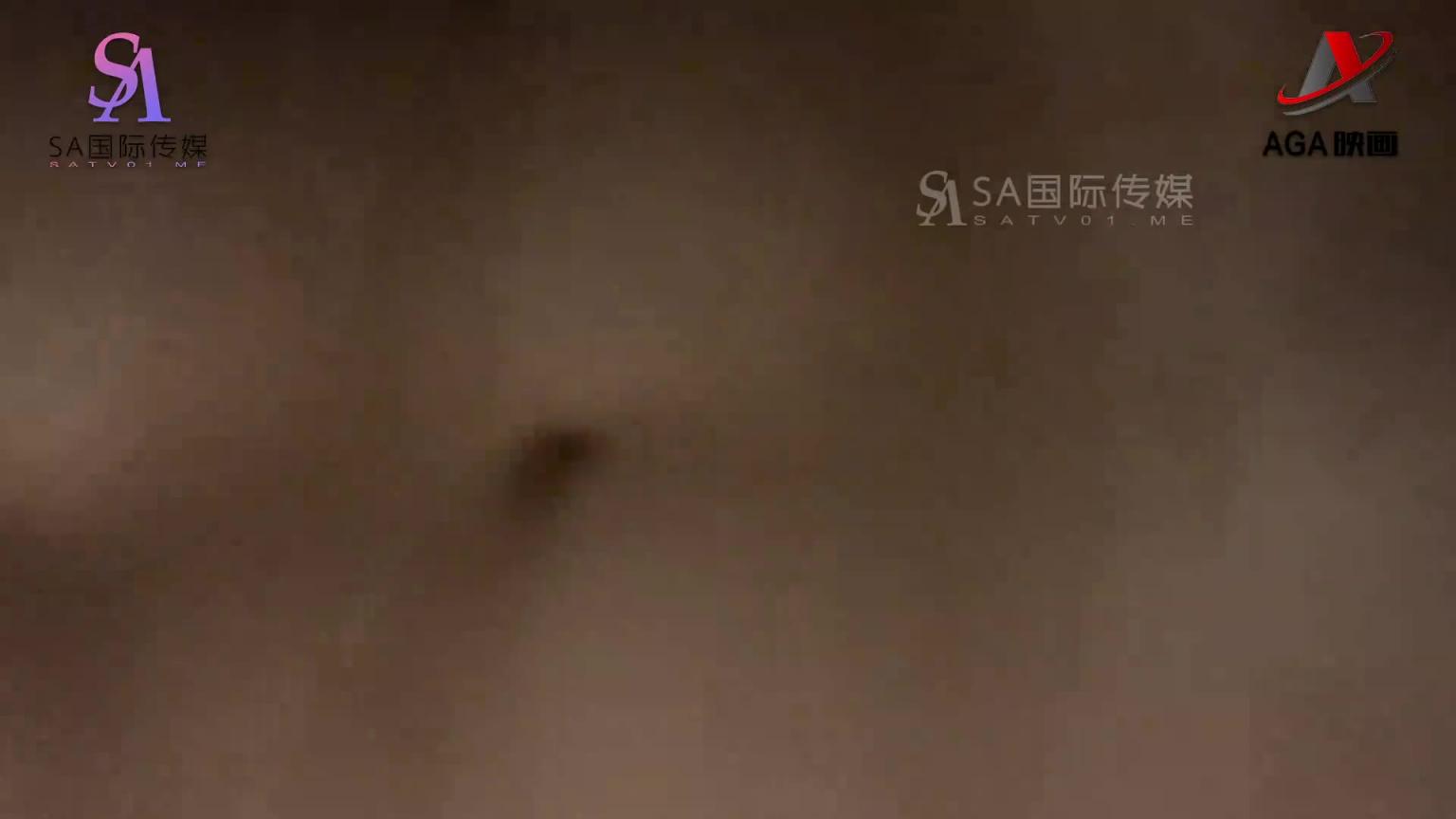 AGAW829：混血美女的性爱日记 19 预览截图 10
