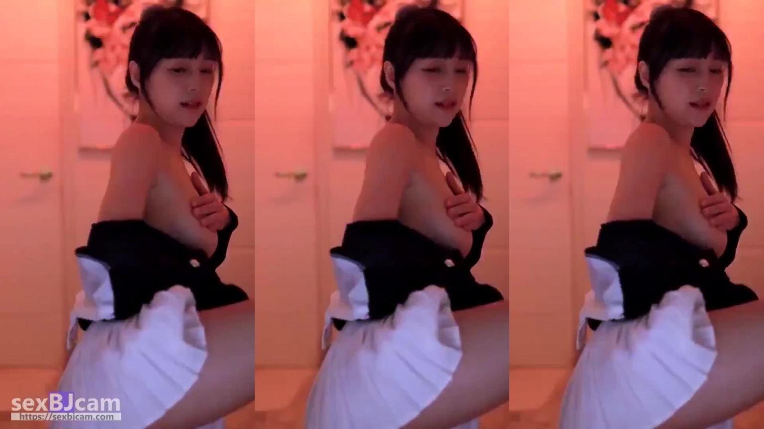 KBJ-24082927 预览截图 5