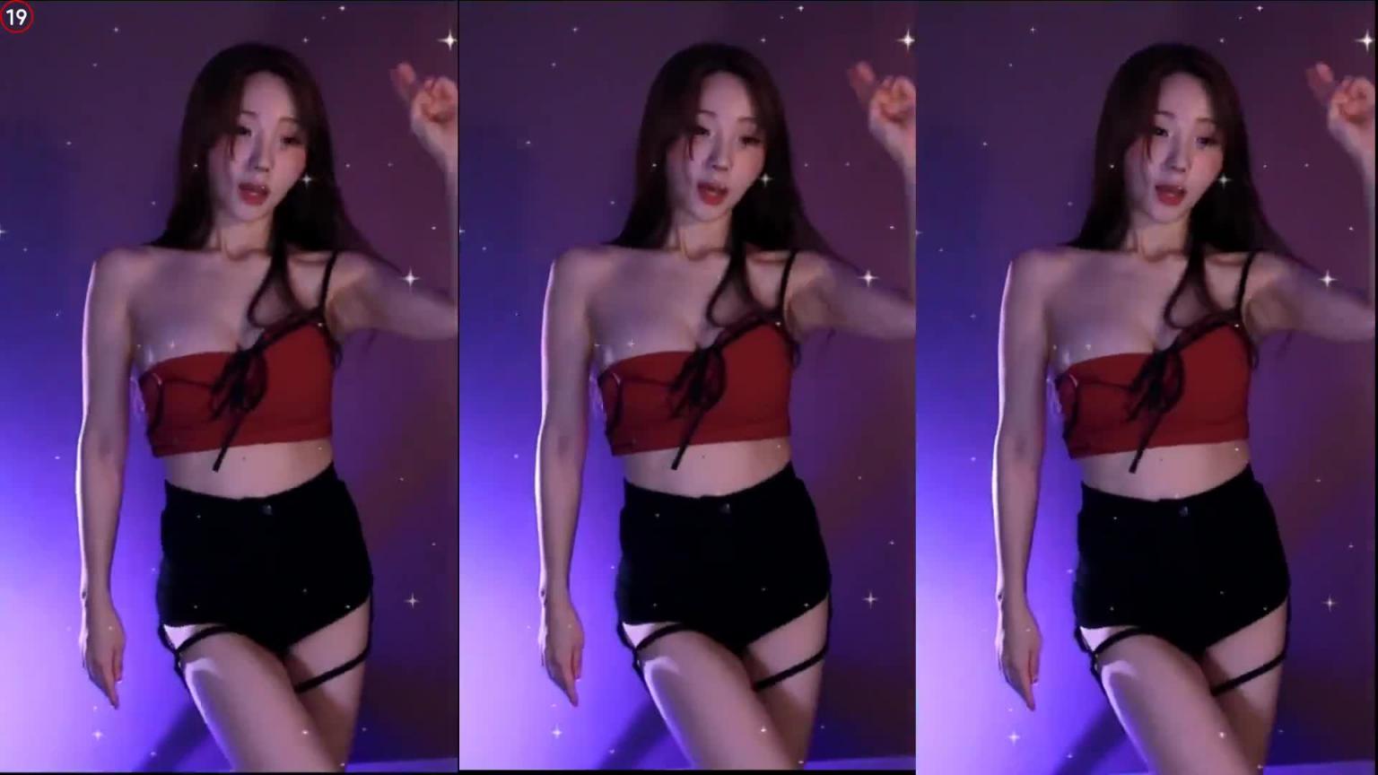 KBJ-24100804 预览截图 3