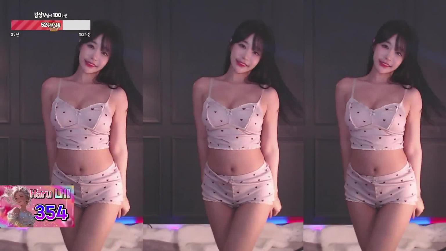 KBJ-24112863 预览截图 5
