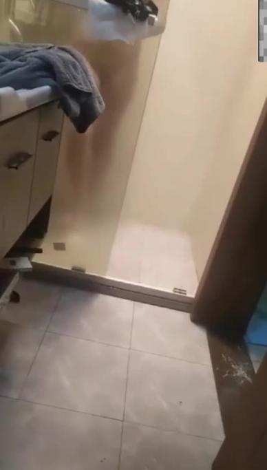 【泄密姐弟乱伦】穿着制服诱惑性 预览截图 12