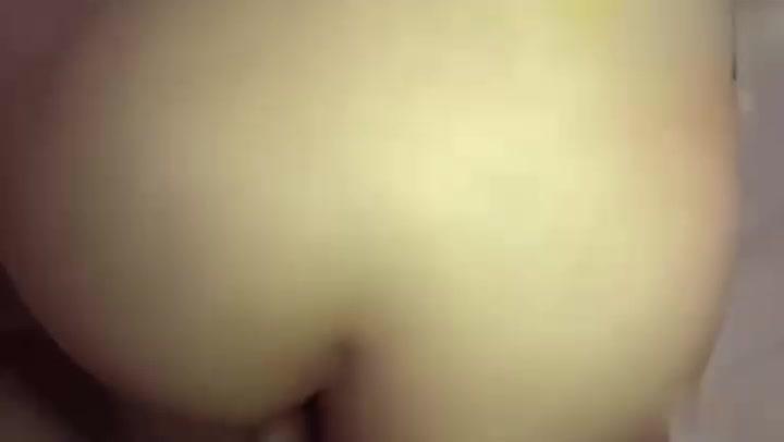 信阳真实渣男骗大学女友和兄弟3p 预览截图 7