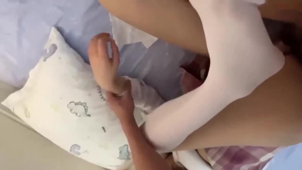广西精致反差巨乳妹子调教全过程!两个巨乳超靓美观让人垂涎欲滴 预览截图 12