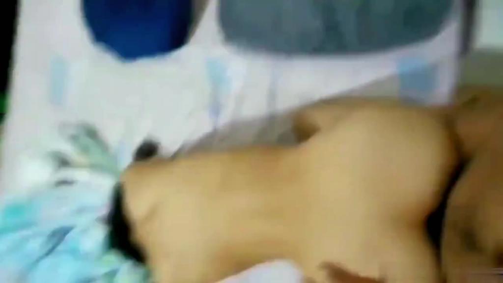 极品反差泄密 高颜值女神音乐老师淫乱性爱私拍 预览截图 7