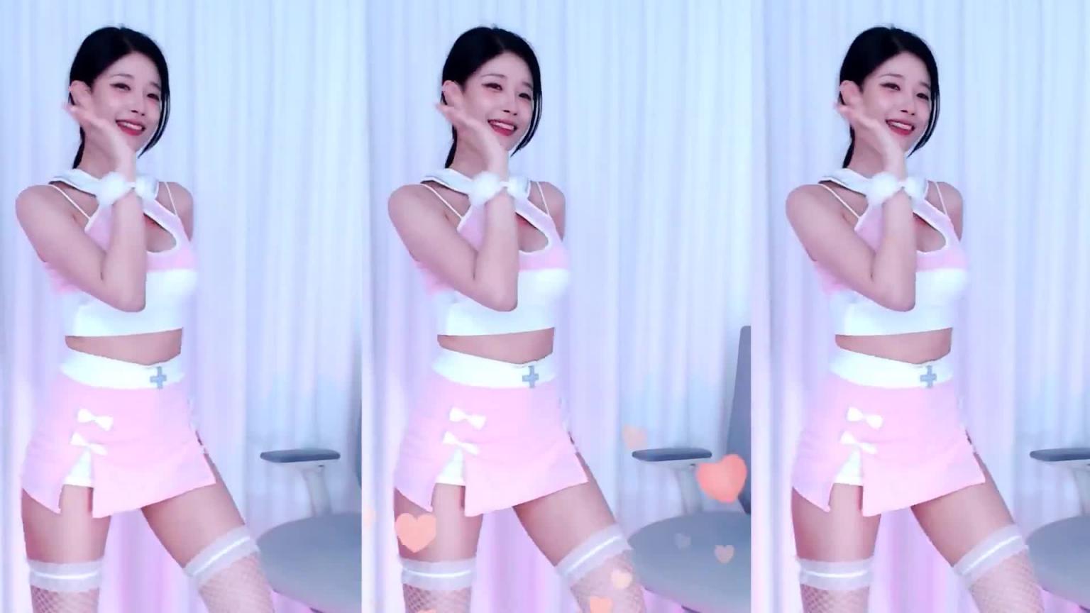 KBJ-24070910 预览截图 8