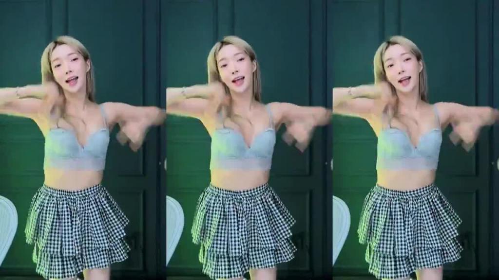 KBJ-24110969 预览截图 2