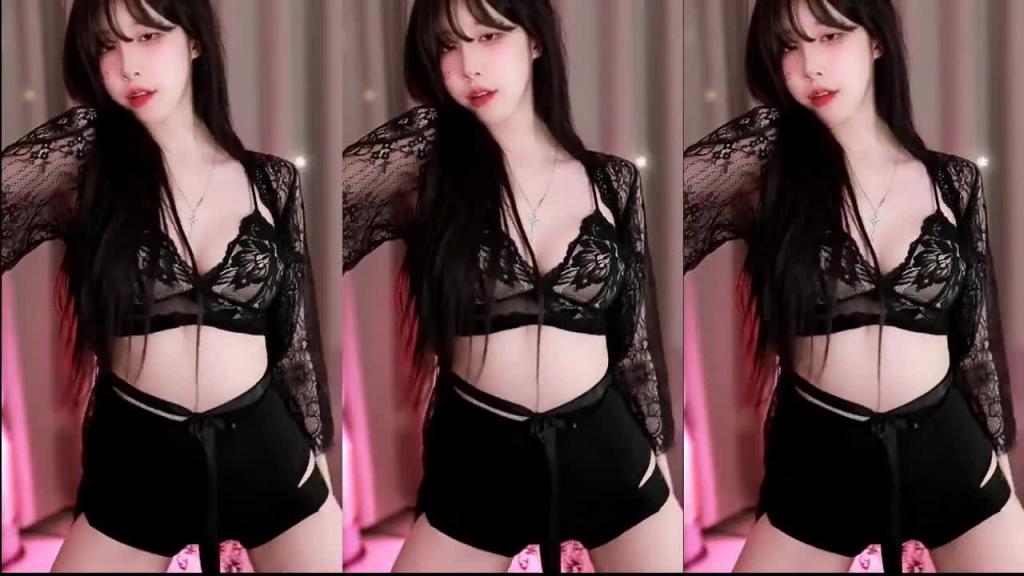 KBJ-24070375 预览截图 11