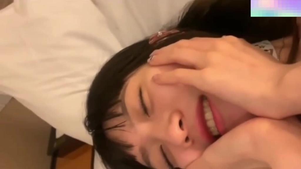 【网曝门】台北幼儿园老师被约炮大神刮毛爆操 猎奇 预览截图 2