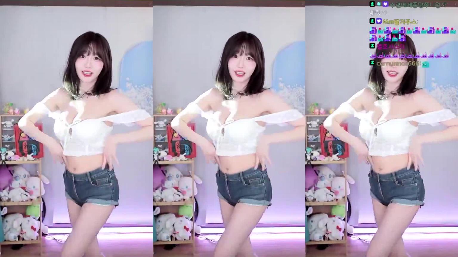 KBJ-24091065 预览截图 5