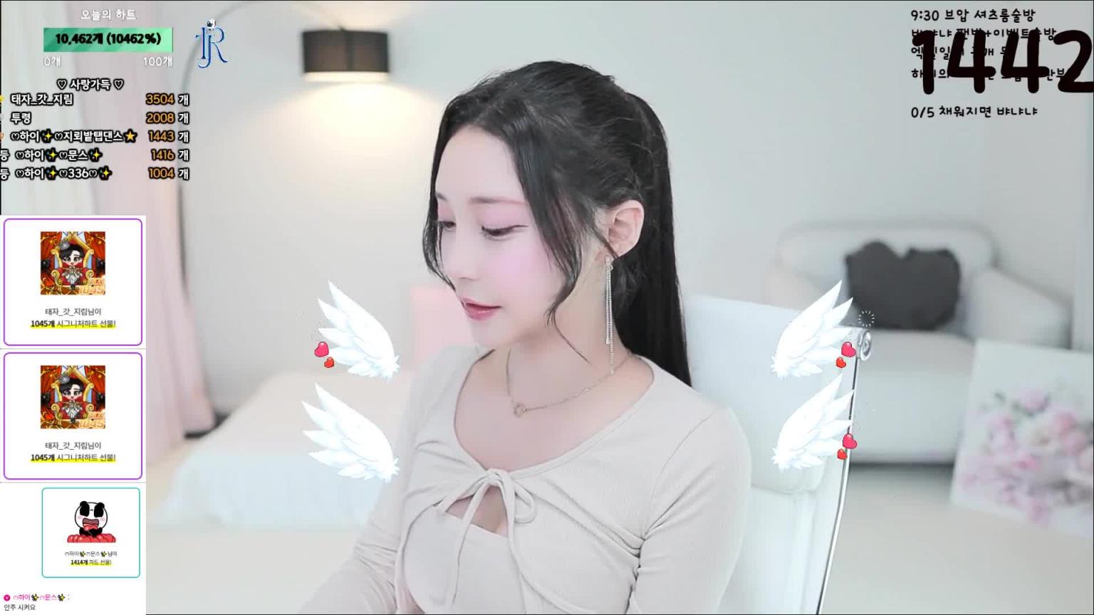 KBJ-24121043 预览截图 7