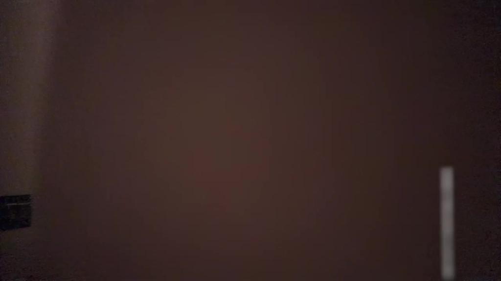 昨晚双飞不过瘾今天再来两个性感长腿少妇 预览截图 4