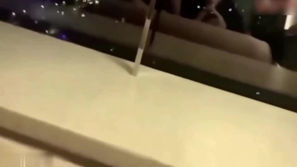 【重磅事件】在机关单位工作的女儿被爆,父亲调教玩弄女儿 预览截图 7