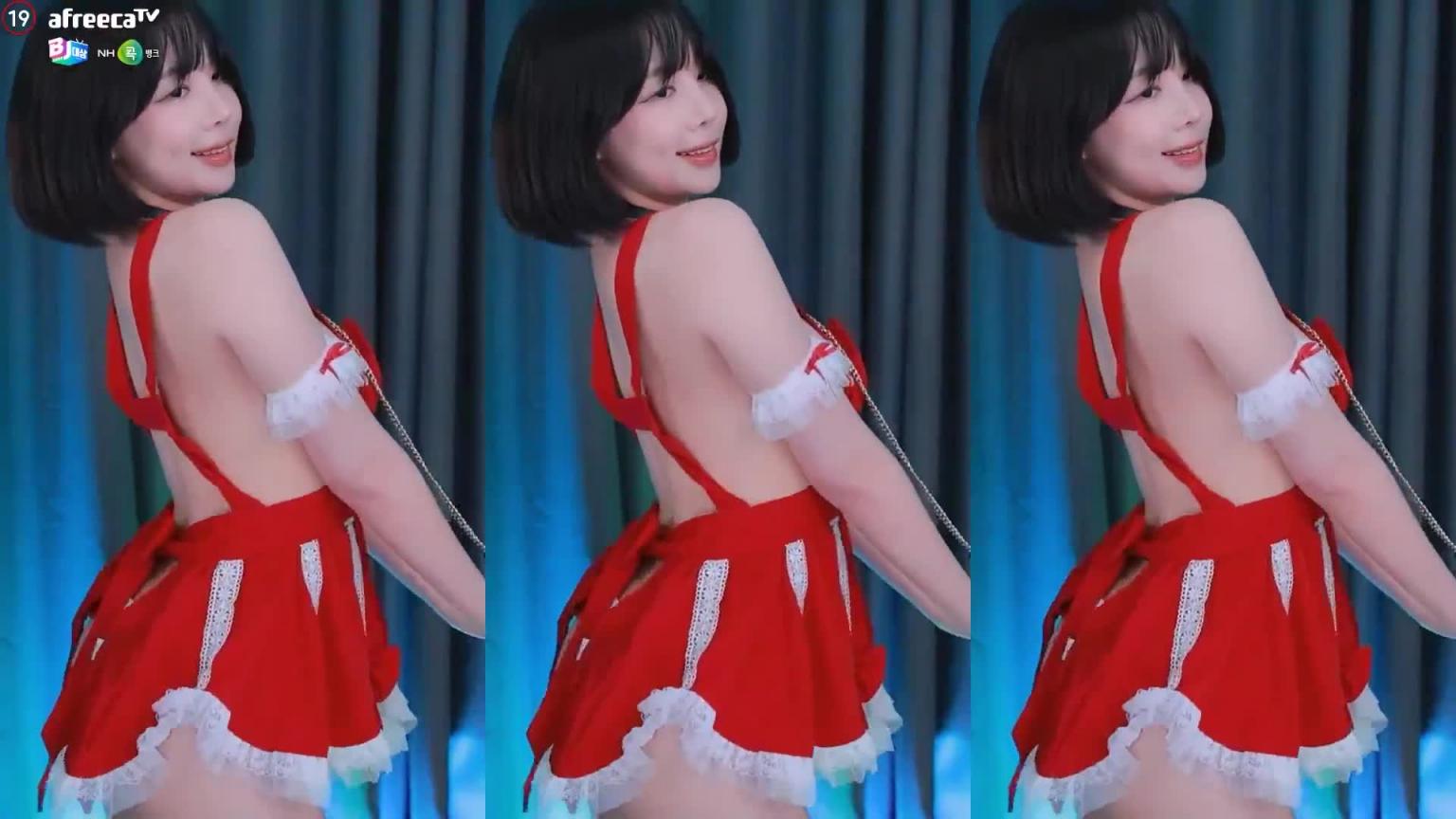 KBJ-24042726 预览截图 9