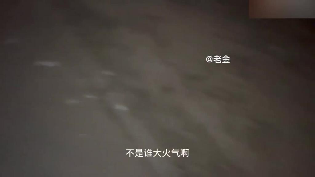 19岁京妹【熊猫宝贝】楼道野战和表哥乱伦梦想被100人操 预览截图 5