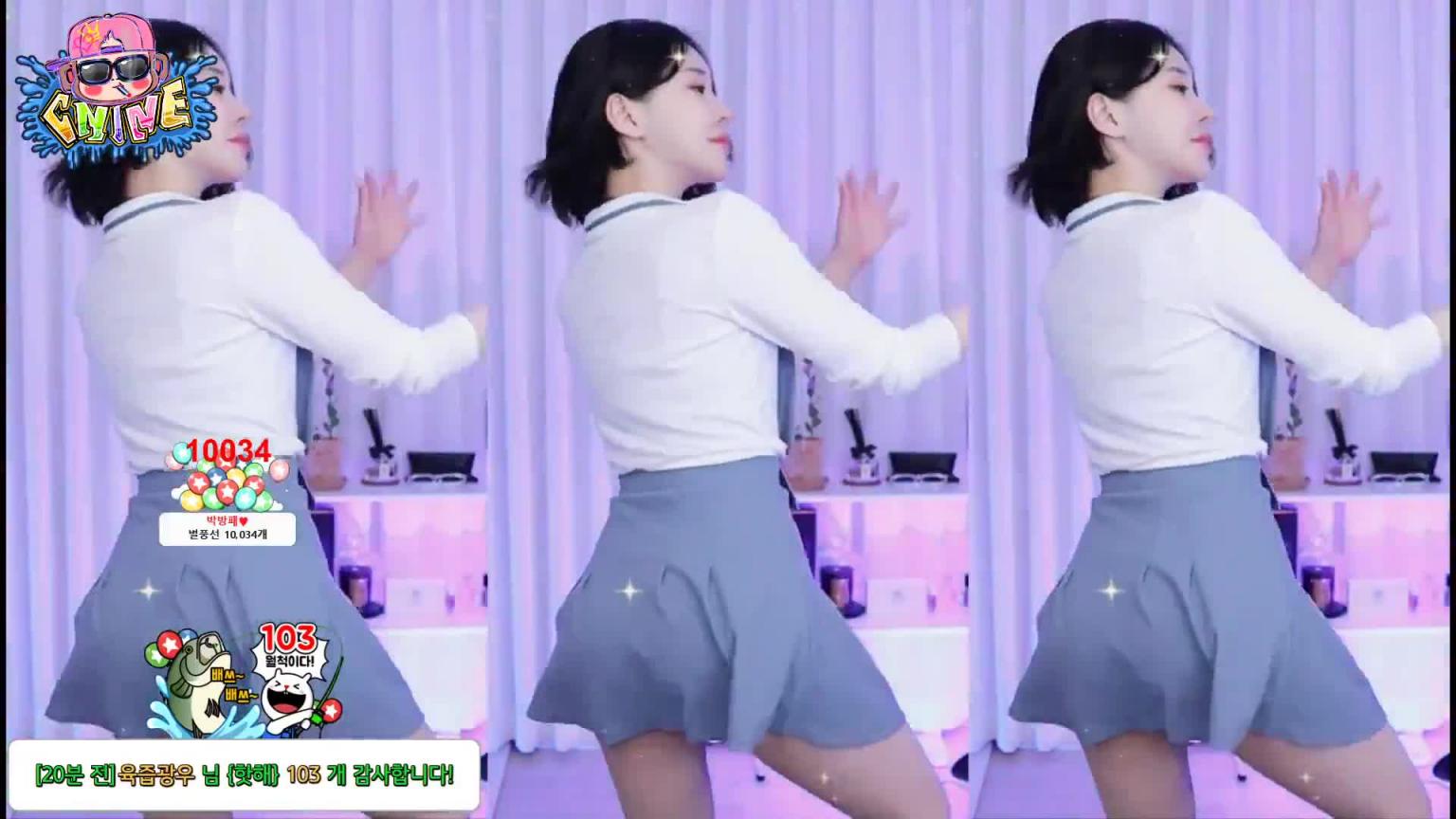 KBJ-24082216 预览截图 2