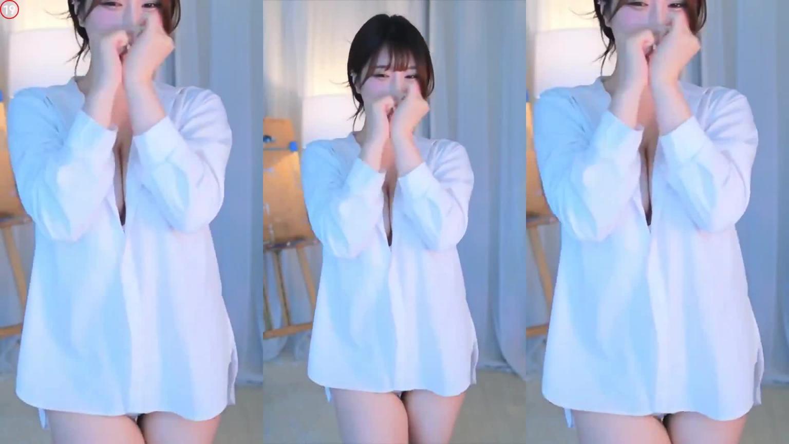 KBJ-24070948 预览截图 7