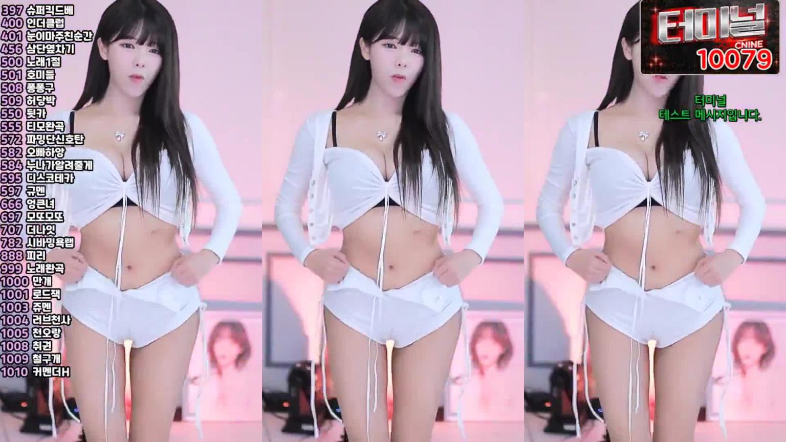 KBJ-25010250 预览截图 5