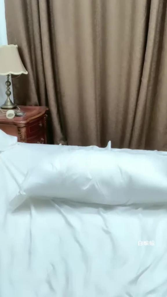9分高颜值女神自慰流出 预览截图 3