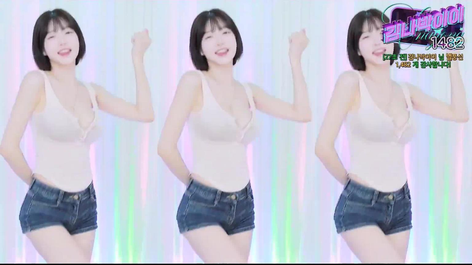 KBJ-24082956 预览截图 2