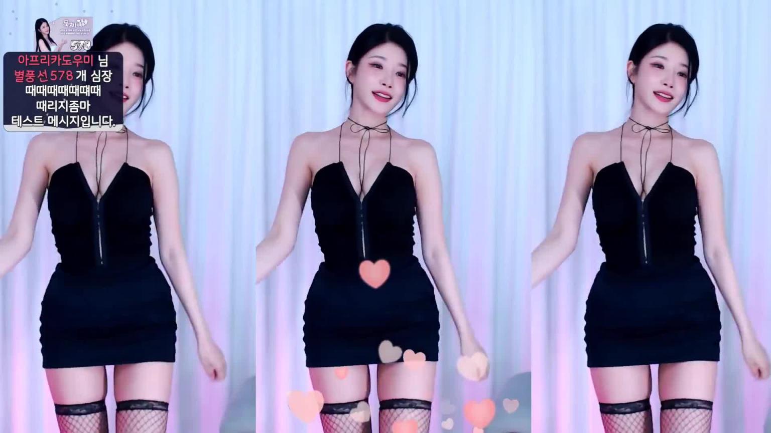 KBJ-24070606 预览截图 8