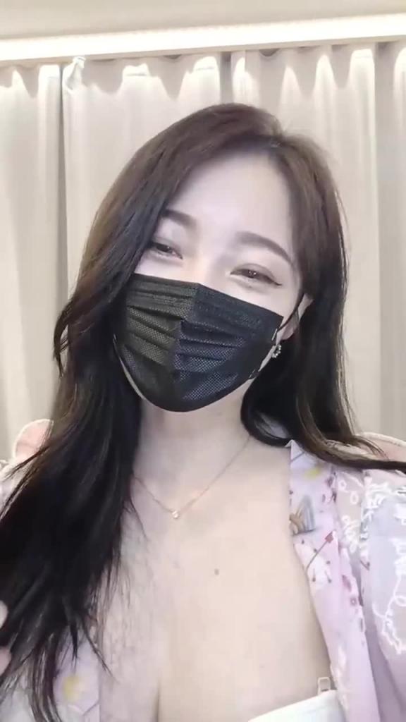 KBJ-24102160 预览截图 4