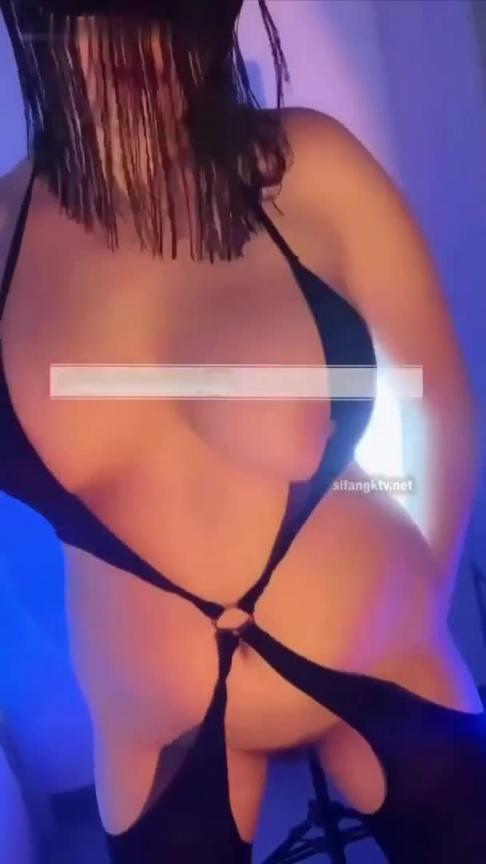 极品巨乳 预览截图 11