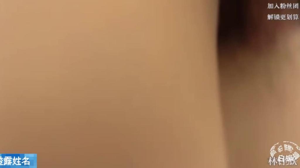 真实勾搭良家少妇,有点抗拒直接大鸡巴插她嘴里一下就老实了 预览截图 12