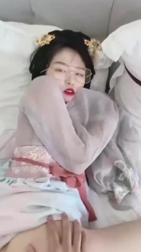 超火网红不见星空 预览截图 6