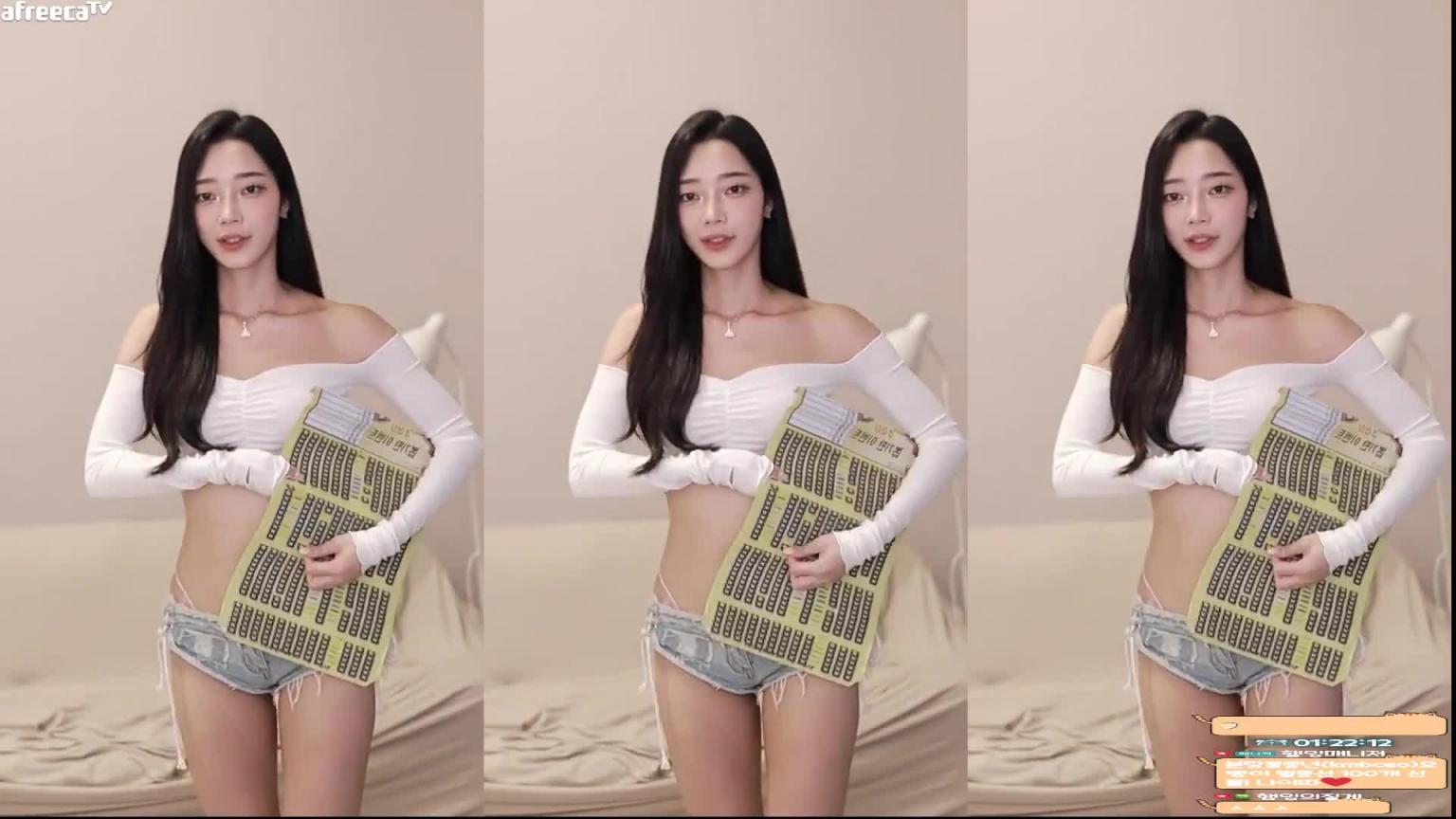 KBJ-23121135 预览截图 7