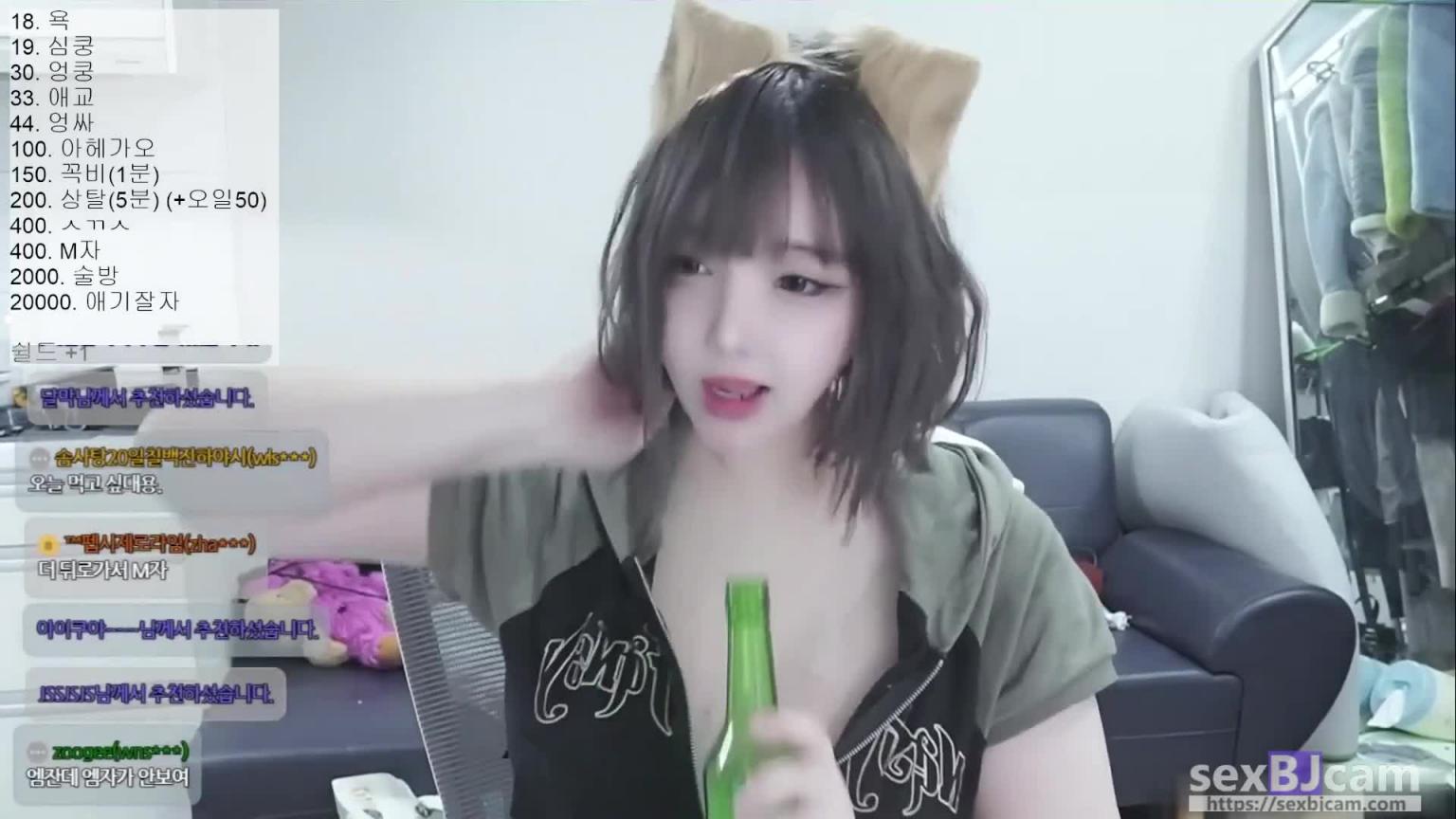 KBJ-240617101 预览截图 7
