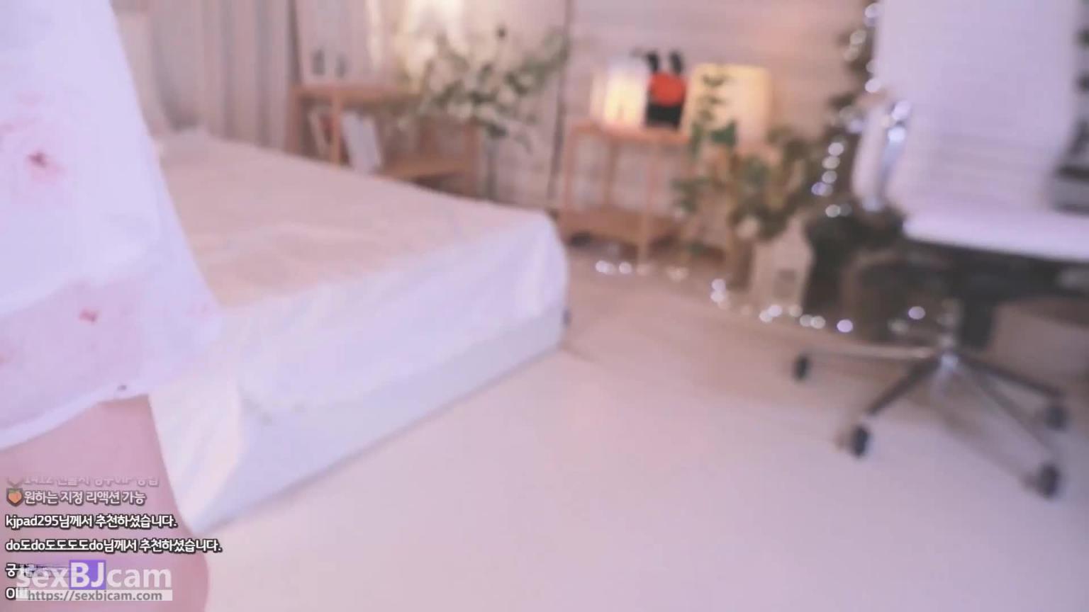 KBJ-24060598 预览截图 1
