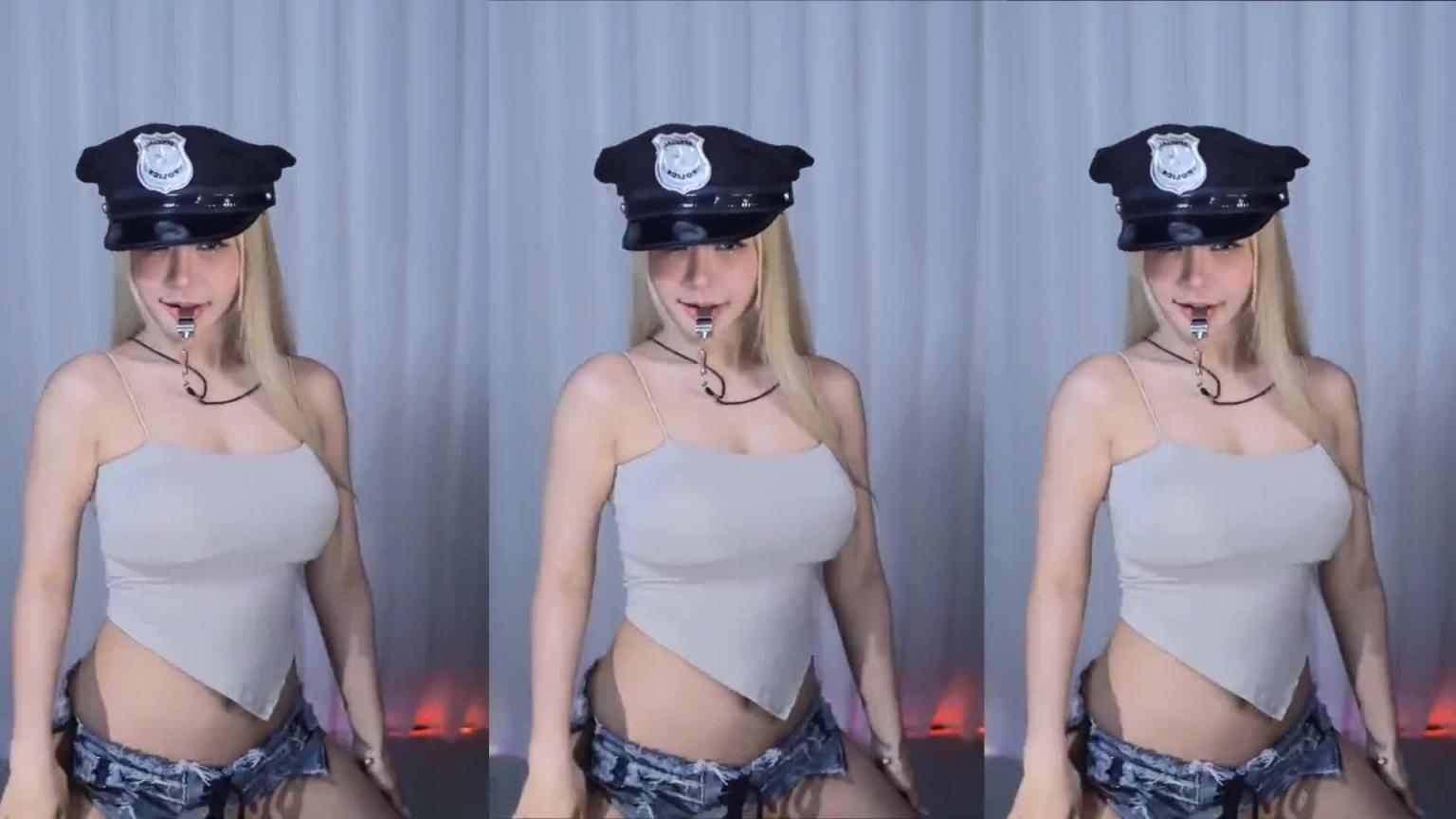 KBJ-24080815 预览截图 1