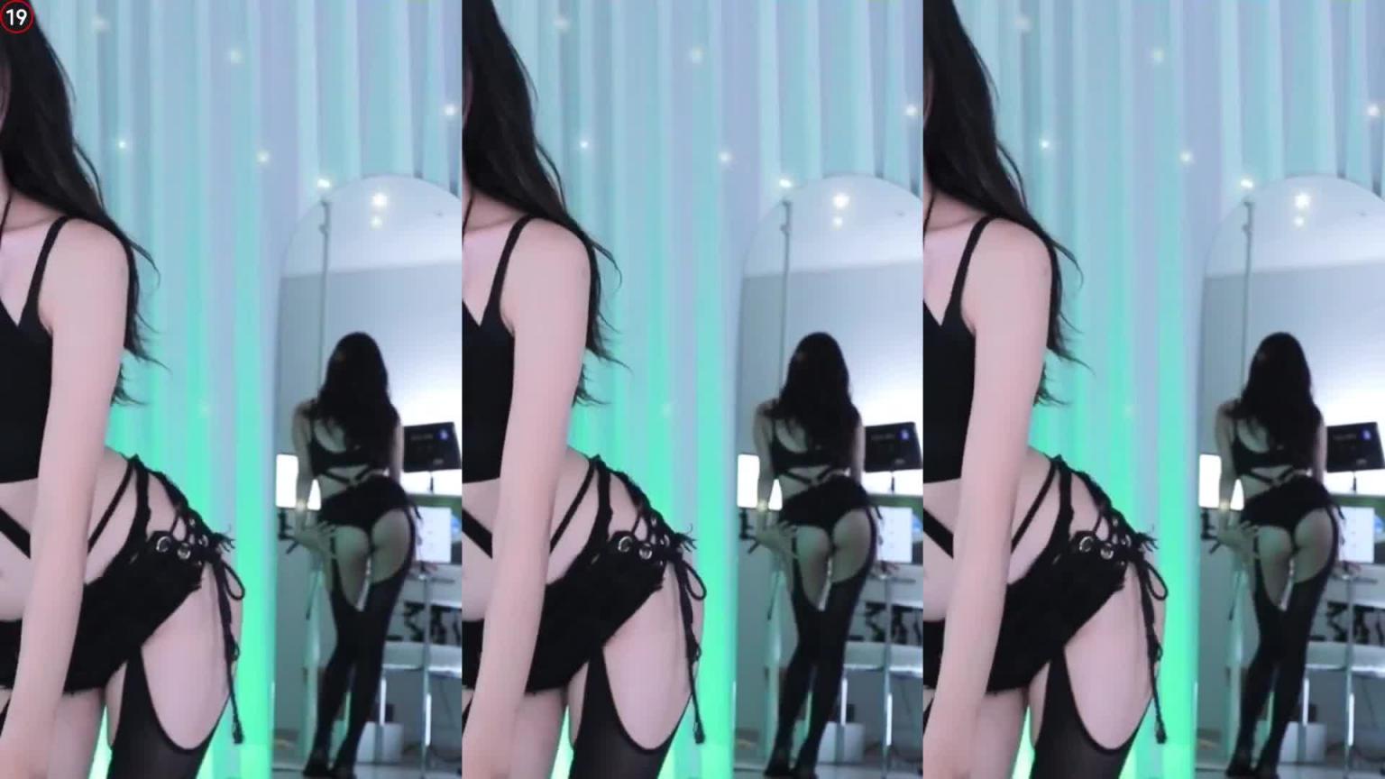 KBJ-24101706 预览截图 9