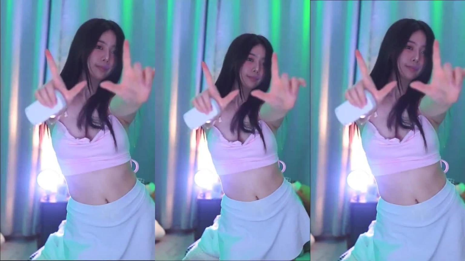 KBJ-24091261 预览截图 12