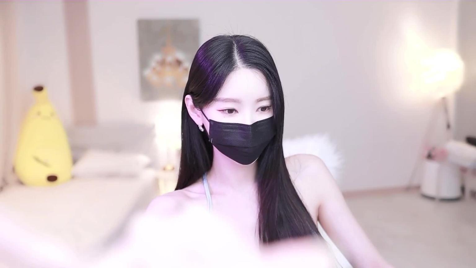 KBJ-24090267 预览截图 1