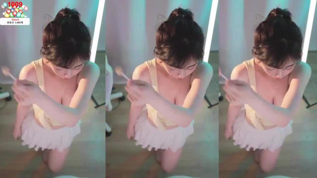 KBJ-24091806 预览截图 11