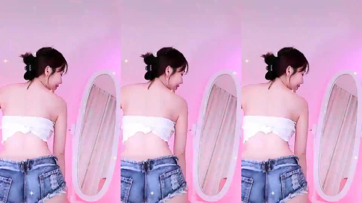 KBJ-24072513 预览截图 1