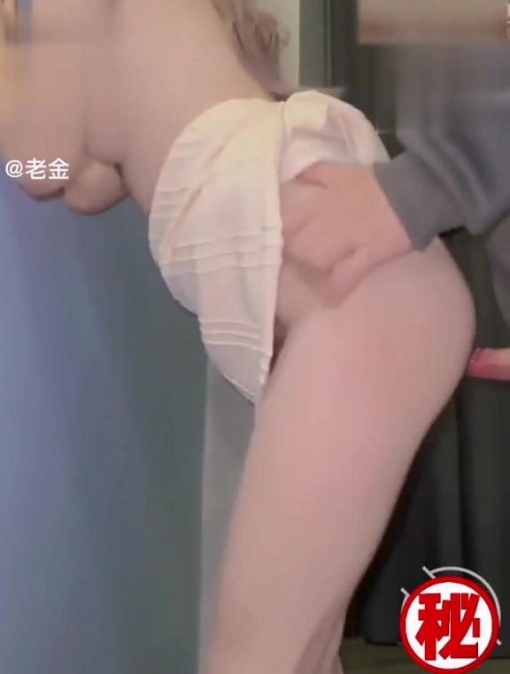 乱伦自己的亲嫂子让嫂子吃春药 预览截图 11