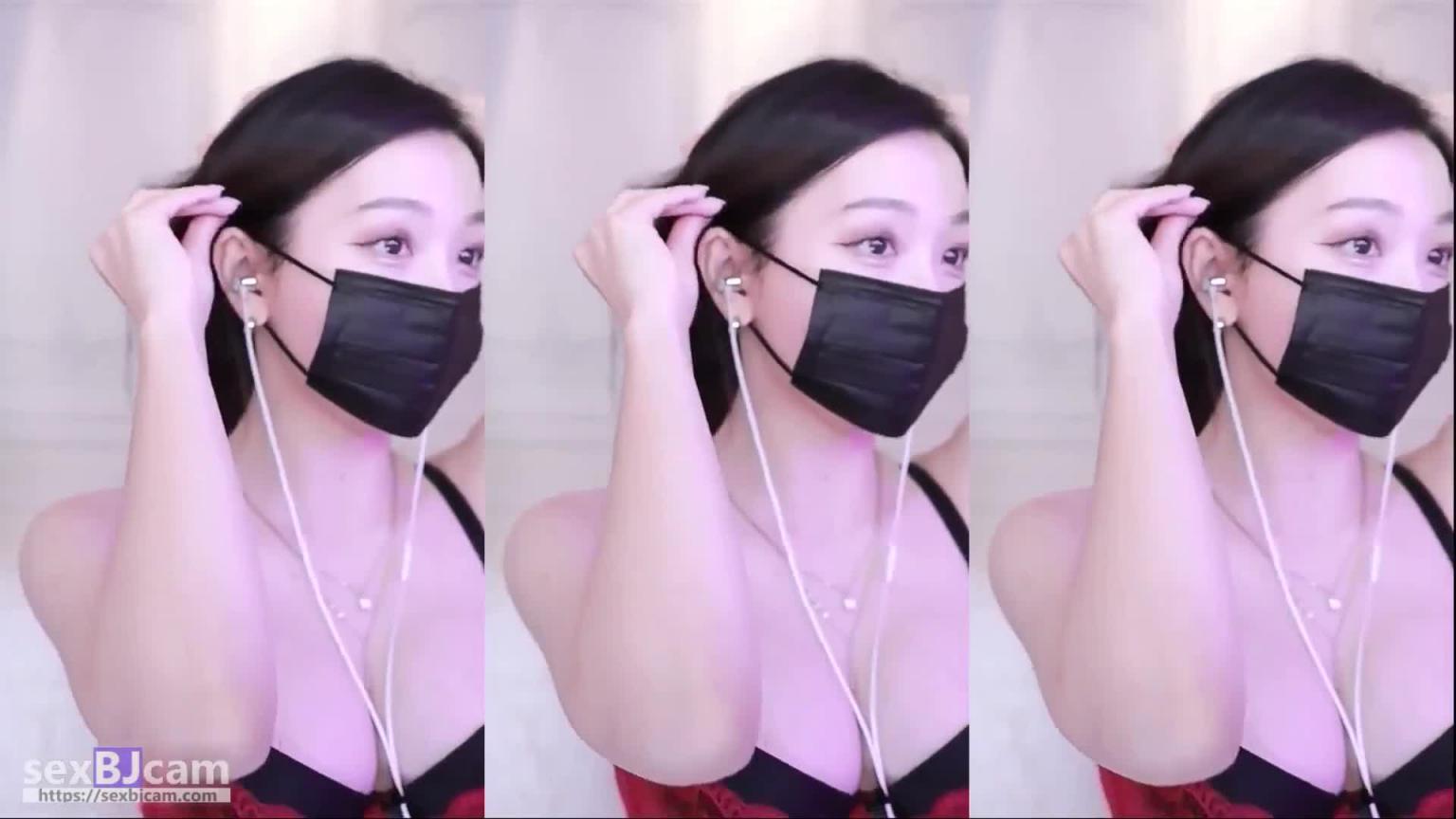 KBJ-24043015 预览截图 8