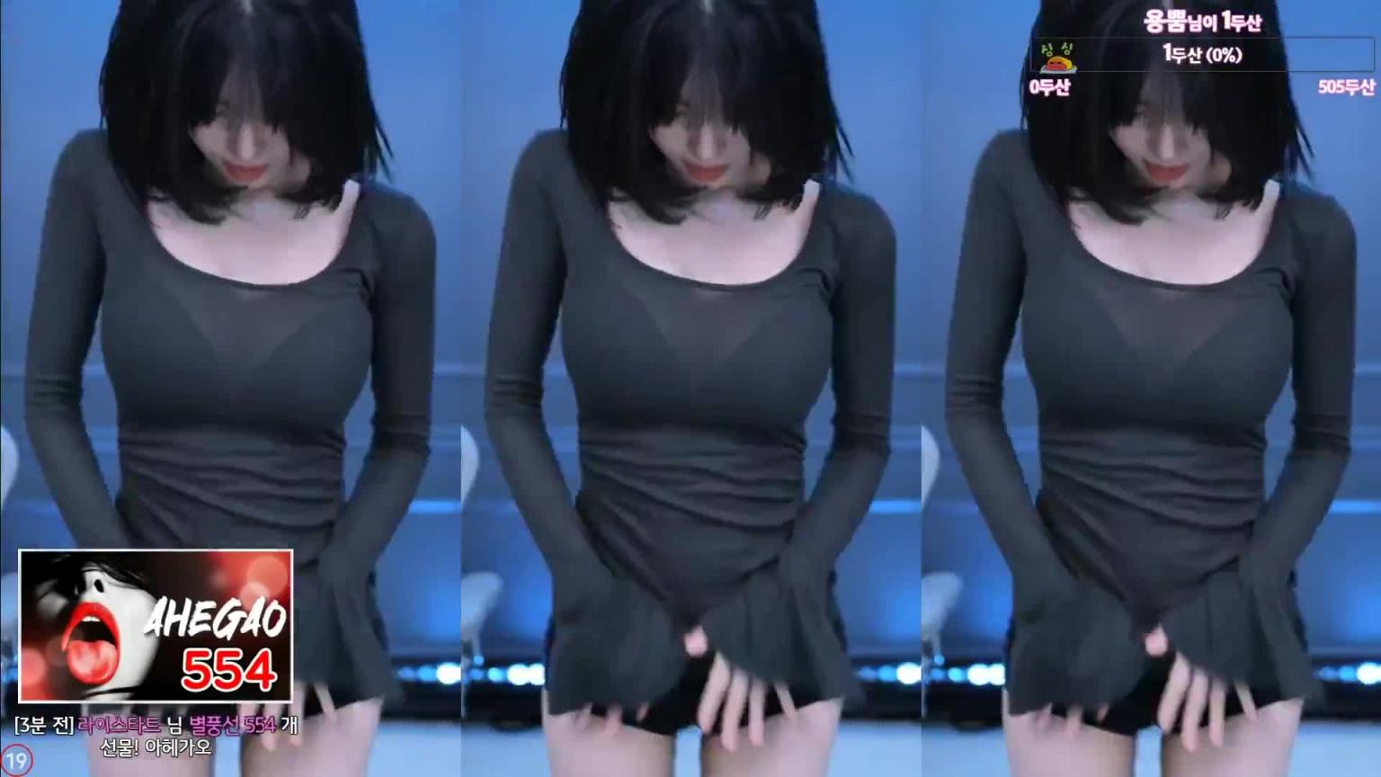 KBJ-24092110 预览截图 3