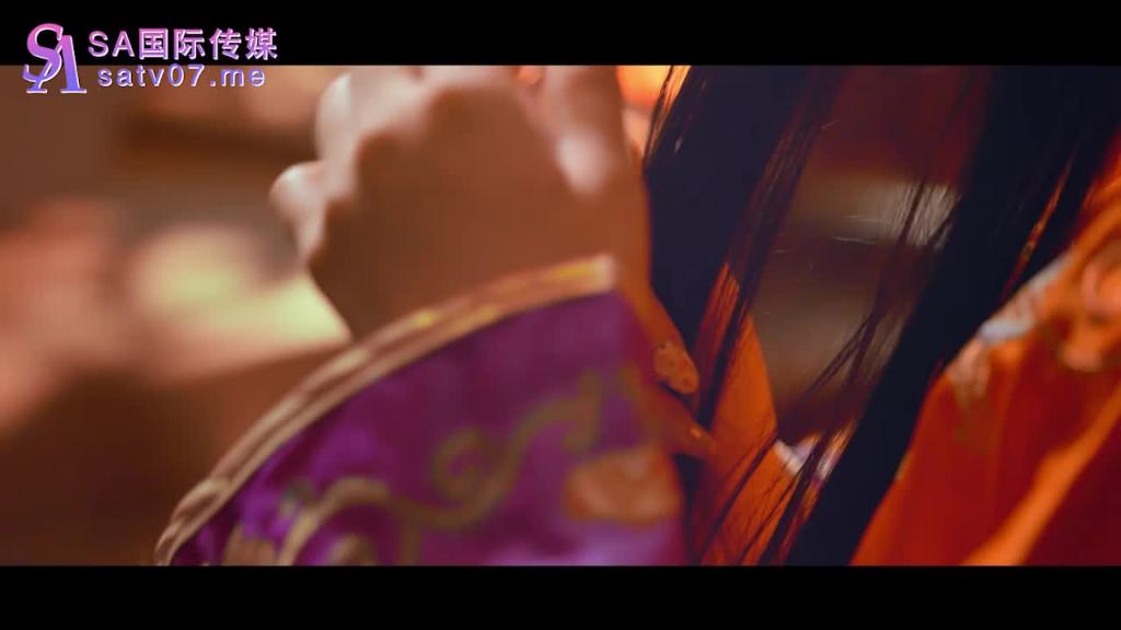 SAT0088 凡人修仙传 预览截图 1