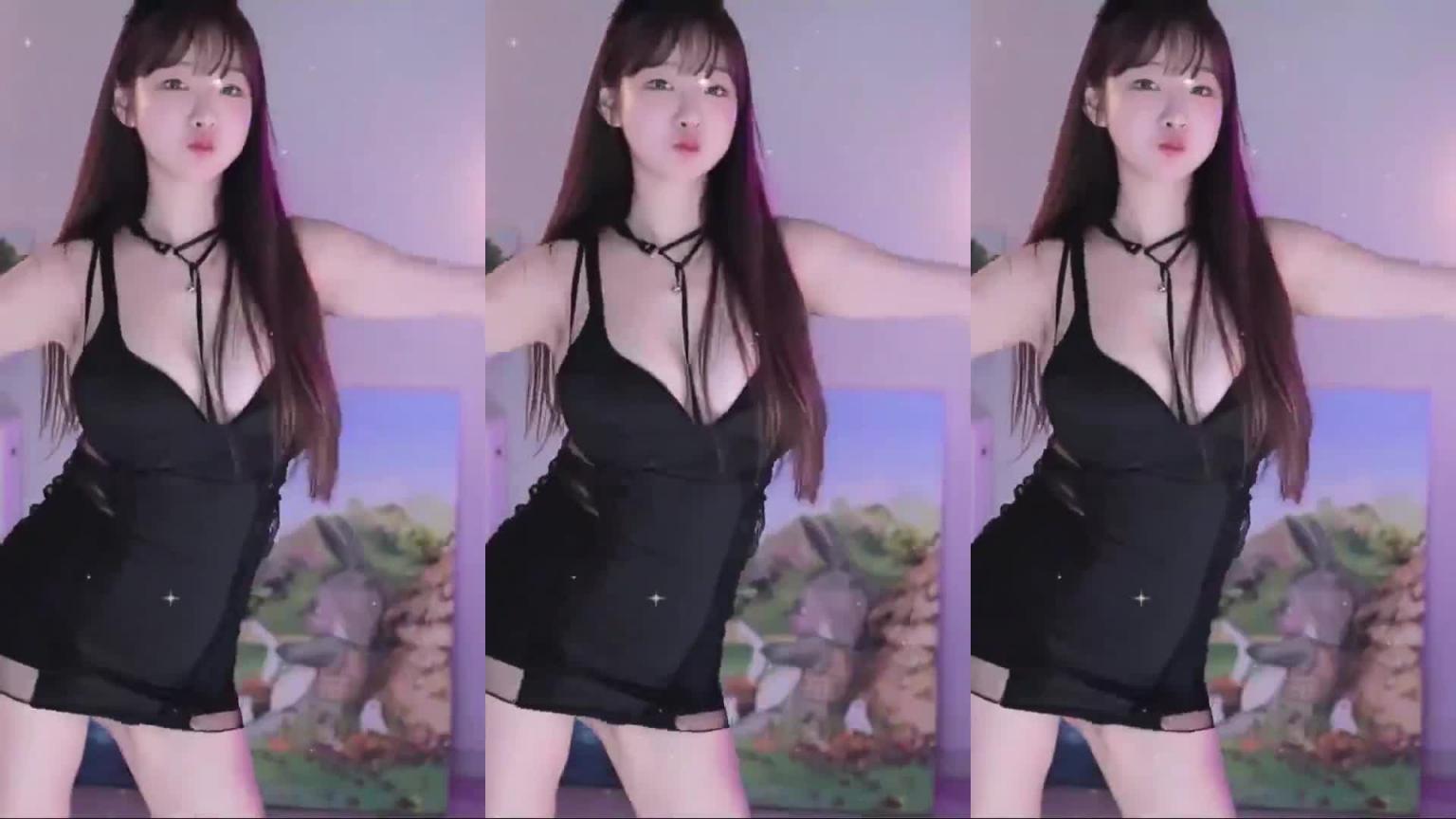 KBJ-24042421 预览截图 8