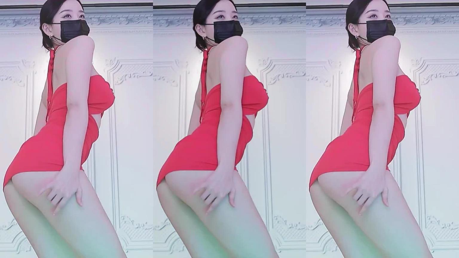 KBJ-24062223 预览截图 9