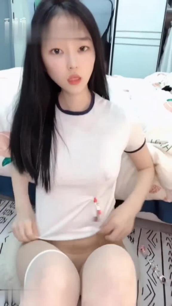 极品主播芋喵喵自慰玩具抠逼 预览截图 10