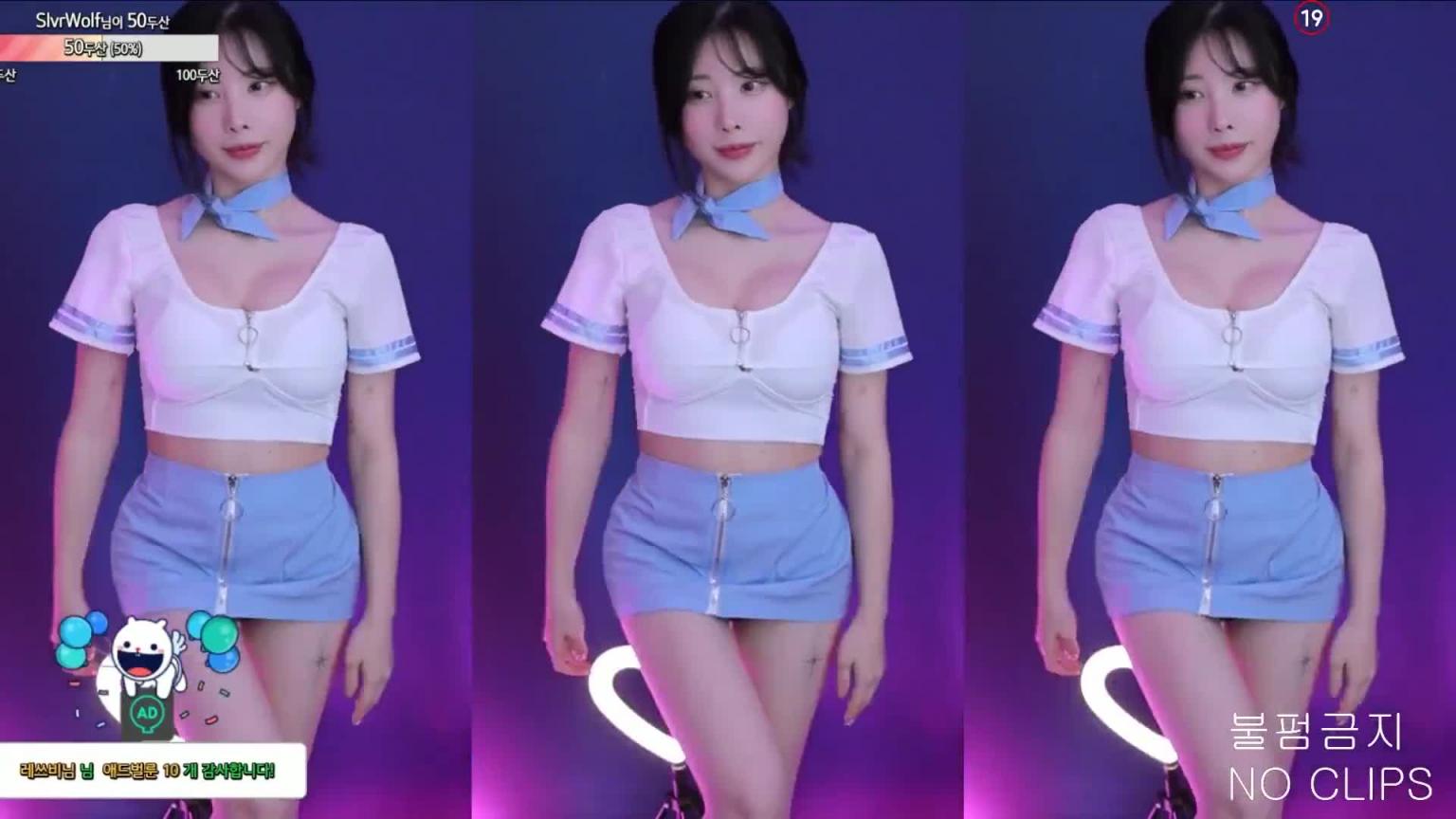 KBJ-24050637 预览截图 4